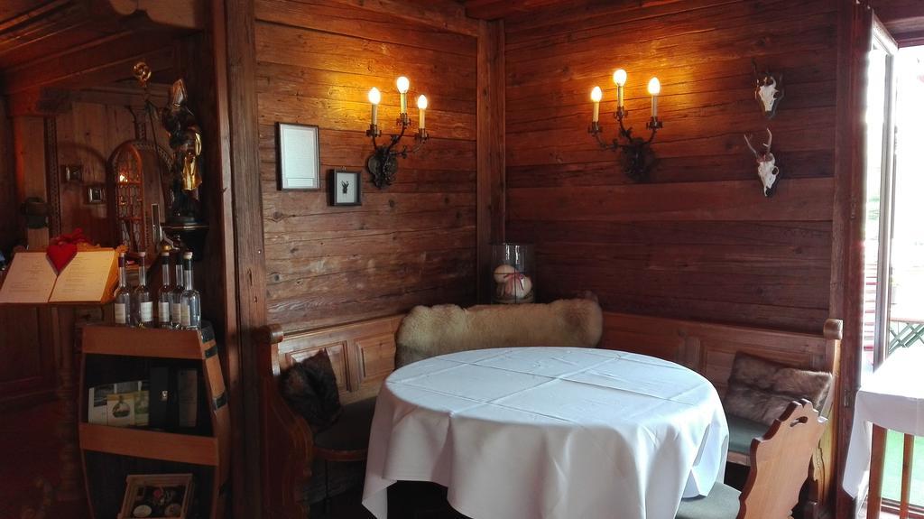 Kaefernberg - Weinhotel Alzenau in Unterfranken Eksteriør bilde